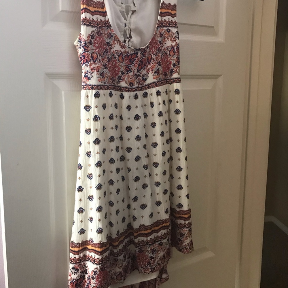 O’neill Sundress